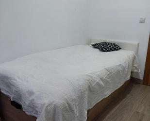 Bedroom of Flat to share in Móstoles  with Terrace