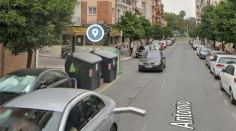 Country house for sale in Avenida San Antonio, 29, San Antonio, Huelva - image 2 Photo 2 of Country house for sale in Avenida San Antonio, 29, San Antonio, Huelva