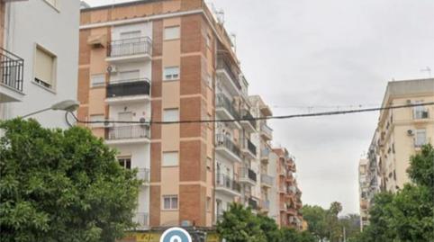 Country house for sale in Avenida San Antonio, 29, San Antonio, Huelva - image 3 Photo 3 of Country house for sale in Avenida San Antonio, 29, San Antonio, Huelva