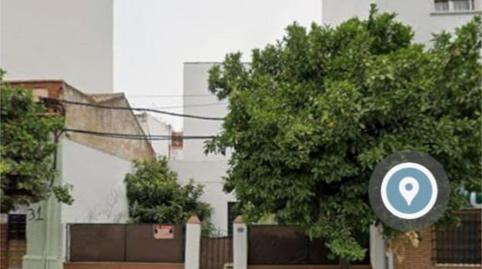 Country house for sale in Avenida San Antonio, 29, San Antonio, Huelva - image 4 Photo 4 of Country house for sale in Avenida San Antonio, 29, San Antonio, Huelva