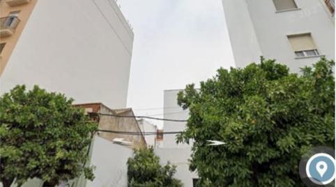 Country house for sale in Avenida San Antonio, 29, San Antonio, Huelva - image 5 Photo 5 of Country house for sale in Avenida San Antonio, 29, San Antonio, Huelva