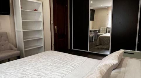 Finca rústica de alquiler en Lugar Pallaregas, 51, Viveiro, Lugo - imagen 3 Foto 3 de Finca rústica de alquiler en Lugar Pallaregas, 51, Viveiro, Lugo