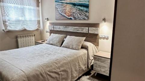 Finca rústica de alquiler en Lugar Pallaregas, 51, Viveiro, Lugo - imagen 4 Foto 4 de Finca rústica de alquiler en Lugar Pallaregas, 51, Viveiro, Lugo