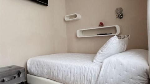 Finca rústica de alquiler en Lugar Pallaregas, 51, Viveiro, Lugo - imagen 5 Foto 5 de Finca rústica de alquiler en Lugar Pallaregas, 51, Viveiro, Lugo