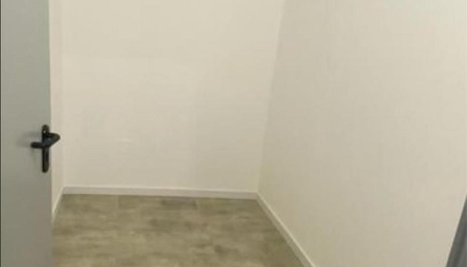 Traster en venda a Calle Averroes, 7, Zona Universitaria, Sevilla - imatge 1 Foto 1 de Traster en venda a Calle Averroes, 7, Zona Universitaria, Sevilla