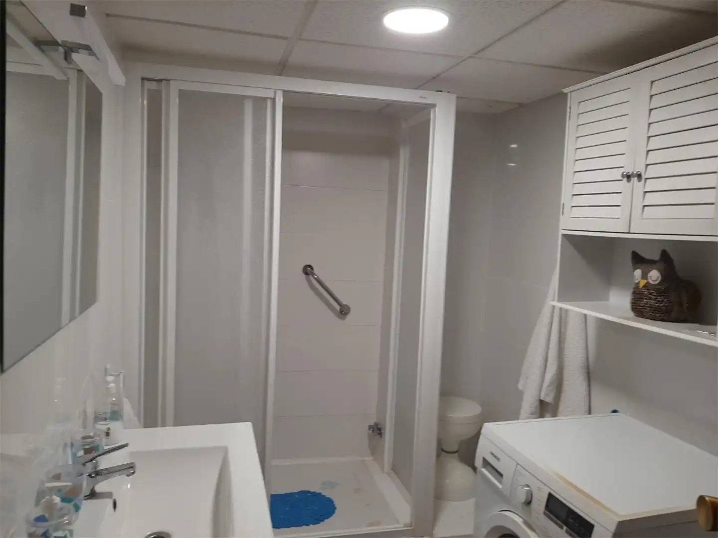 Apartamento de alquiler en Avenida de Portugal, 4, Juzgados - Plaza de Toros Apartamento de alquiler en Avenida de Portugal, 4, Juzgados - Plaza de Toros