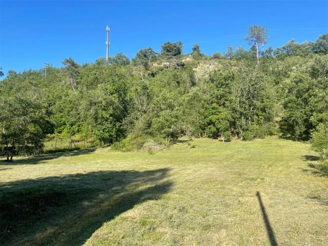 Terreno urbanizable en Venta en Calle los Rosales, 15 en Valle de Tobalina