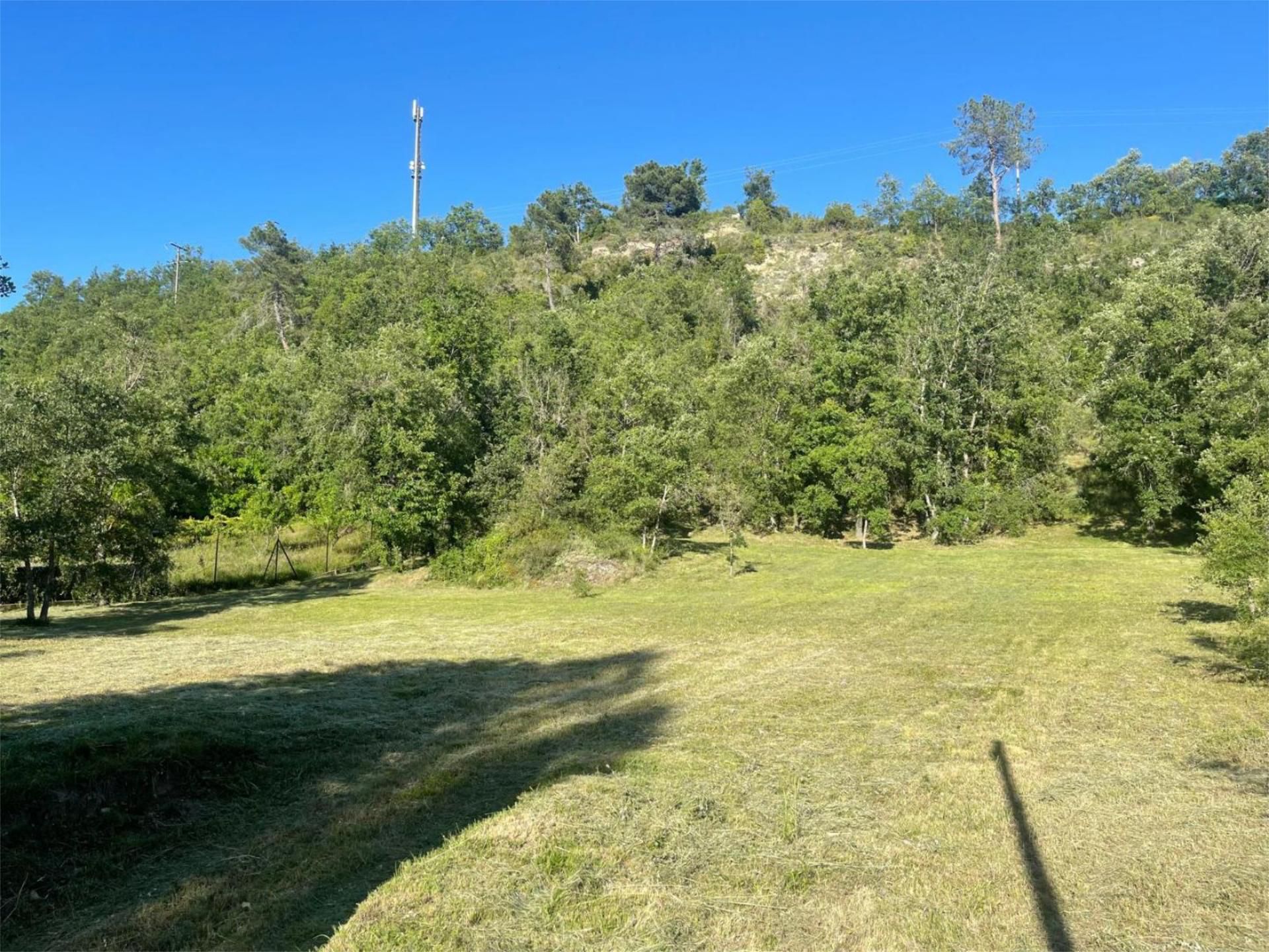Constructible Land for sale in Valle de Tobalina