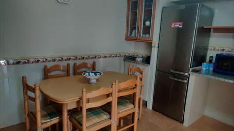 Flat to rent in Lugar O Pombal, 3, Moaña, Pontevedra - image 4 Photo 4 of Flat to rent in Lugar O Pombal, 3, Moaña, Pontevedra