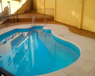 Flat to rent in Torredonjimeno