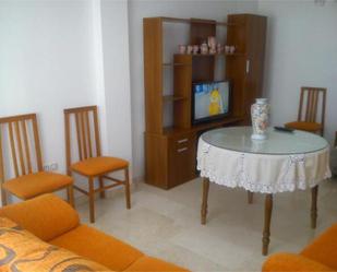 Flat to rent in Torredonjimeno