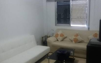 Apartamento en alquiler en zona centro