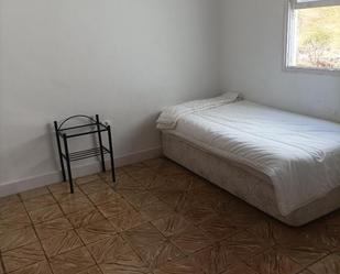 Bedroom of Flat to share in  Santa Cruz de Tenerife Capital