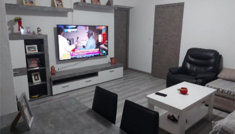 Planta baja for sale in Calle Alameda, 7, Santaella, Córdoba - image 1 Photo 1 of Planta baja for sale in Calle Alameda, 7, Santaella, Córdoba