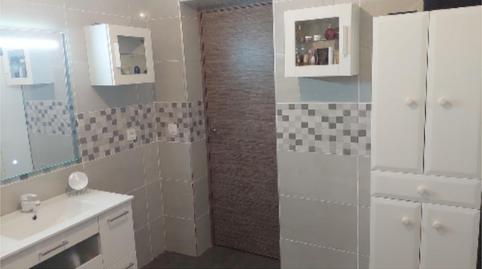 Planta baja for sale in Calle Alameda, 7, Santaella, Córdoba - image 3 Photo 3 of Planta baja for sale in Calle Alameda, 7, Santaella, Córdoba