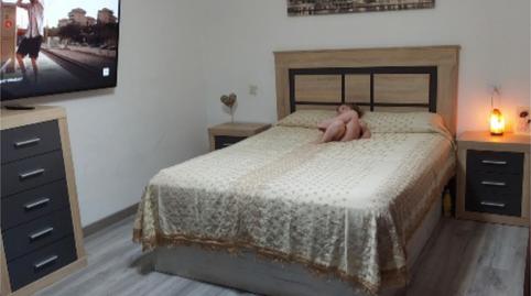 Planta baja for sale in Calle Alameda, 7, Santaella, Córdoba - image 4 Photo 4 of Planta baja for sale in Calle Alameda, 7, Santaella, Córdoba