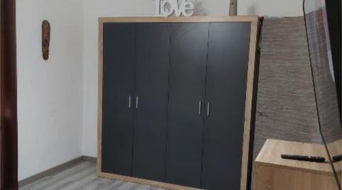 Planta baja for sale in Calle Alameda, 7, Santaella, Córdoba - image 5 Photo 5 of Planta baja for sale in Calle Alameda, 7, Santaella, Córdoba