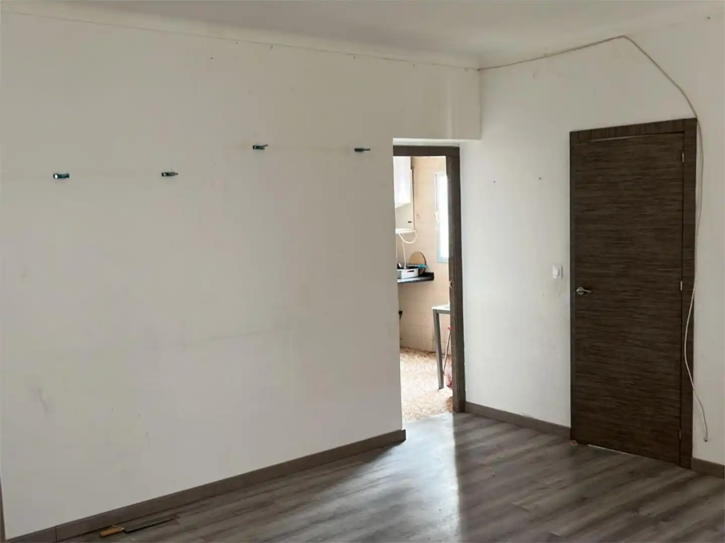 Planta baja en venta en Calle Alameda, 7, Santaella Planta baja en venta en Santaella con Aire acondicionado, Calefacción y Parquet