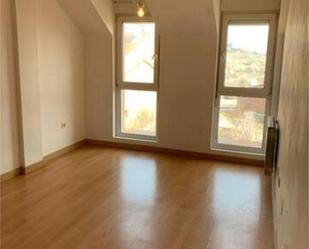 Dormitori de Apartament de lloguer en Arroyo de la Encomienda amb Terrassa