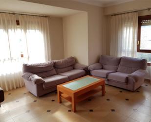 Flat to rent in Carrer de Manuel de Falla, 17, Oliva pueblo