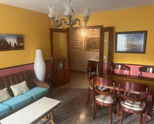 Flat to rent in Plaza del Sepulcro, 5, Calatayud ciudad