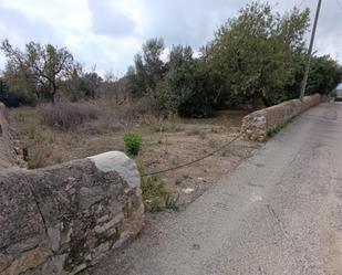 Land for sale in  Palma de Mallorca