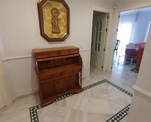 Flat to rent in Calle Miguel Induráin, 11, Málaga Capital