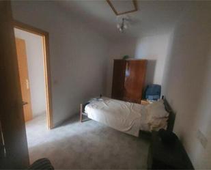Dormitori de Casa o xalet en venda en Murtas