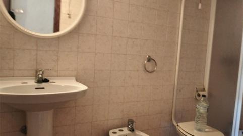 Foto 5 de Casa o xalet en venda a Carrera del Pilo, 8, La Torre d'en Besora, Castellón