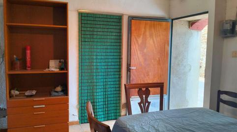 Foto 3 de Casa o xalet en venda a Carrera del Pilo, 8, La Torre d'en Besora, Castellón