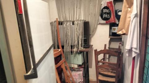 Foto 4 de Casa o xalet en venda a Carrera del Pilo, 8, La Torre d'en Besora, Castellón