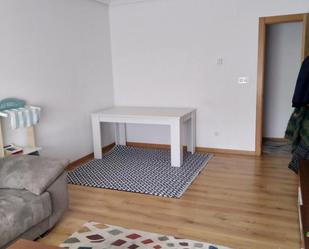 Bedroom of Flat for sale in Ourense Capital 