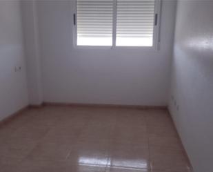 Bedroom of Flat for sale in  Murcia Capital