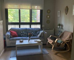 Apartment to rent in  Madrid Capital