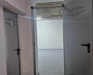 Box room to rent in Arucas