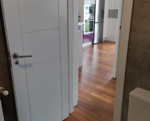 Flat to rent in Rúa Da Virxe de Fátima, 11, Castiñeiriño - Cruceiro de Sar