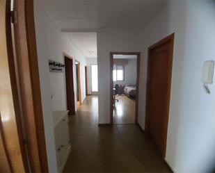 Flat to rent in Rúa Telleira, 10, Universidad