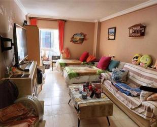 Bedroom of Study for sale in Puerto de la Cruz  with Terrace