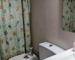 Bathroom of Flat for sale in Calonge  with Terrace