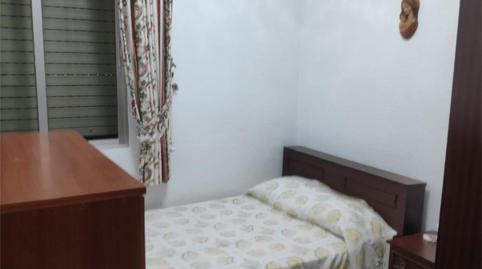 Flat for sale in Carretera de Madrid, 41, Alcolea, Córdoba Capital - image 3 Photo 3 of Flat for sale in Carretera de Madrid, 41, Alcolea, Córdoba Capital