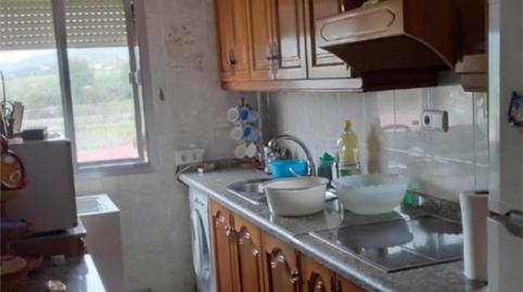 Flat for sale in Carretera de Madrid, 41, Alcolea, Córdoba Capital - image 5 Photo 5 of Flat for sale in Carretera de Madrid, 41, Alcolea, Córdoba Capital