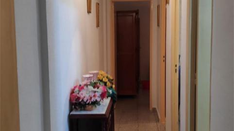 Flat for sale in Carretera de Madrid, 41, Alcolea, Córdoba Capital - image 2 Photo 2 of Flat for sale in Carretera de Madrid, 41, Alcolea, Córdoba Capital