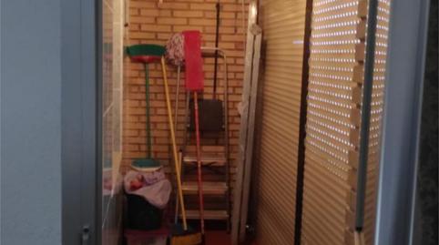 Flat for sale in Carretera de Madrid, 41, Alcolea, Córdoba Capital - image 4 Photo 4 of Flat for sale in Carretera de Madrid, 41, Alcolea, Córdoba Capital