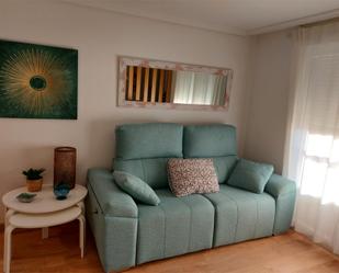 Apartament de lloguer a Rúa María, 182, Ares