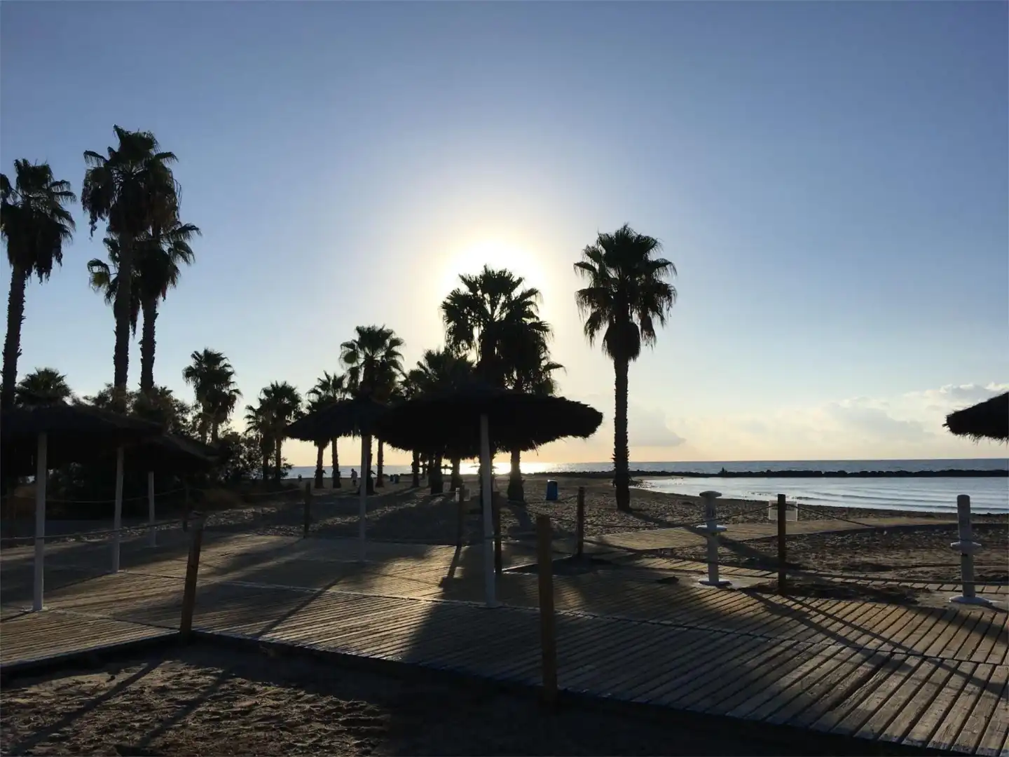 Apartament de lloguer a Calle Huesca, 4, La Torre - Playa de Chilches Apartament de lloguer a Calle Huesca, 4, La Torre - Playa de Chilches