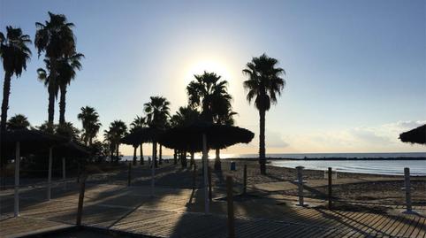 Apartament de lloguer a Calle Huesca, 4, La Torre - Playa de Chilches, Castellón - imatge 2 Foto 2 de Apartament de lloguer a Calle Huesca, 4, La Torre - Playa de Chilches, Castellón