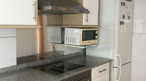 Apartament de lloguer a Calle Huesca, 4, La Torre - Playa de Chilches, Castellón - imatge 5 Foto 5 de Apartament de lloguer a Calle Huesca, 4, La Torre - Playa de Chilches, Castellón