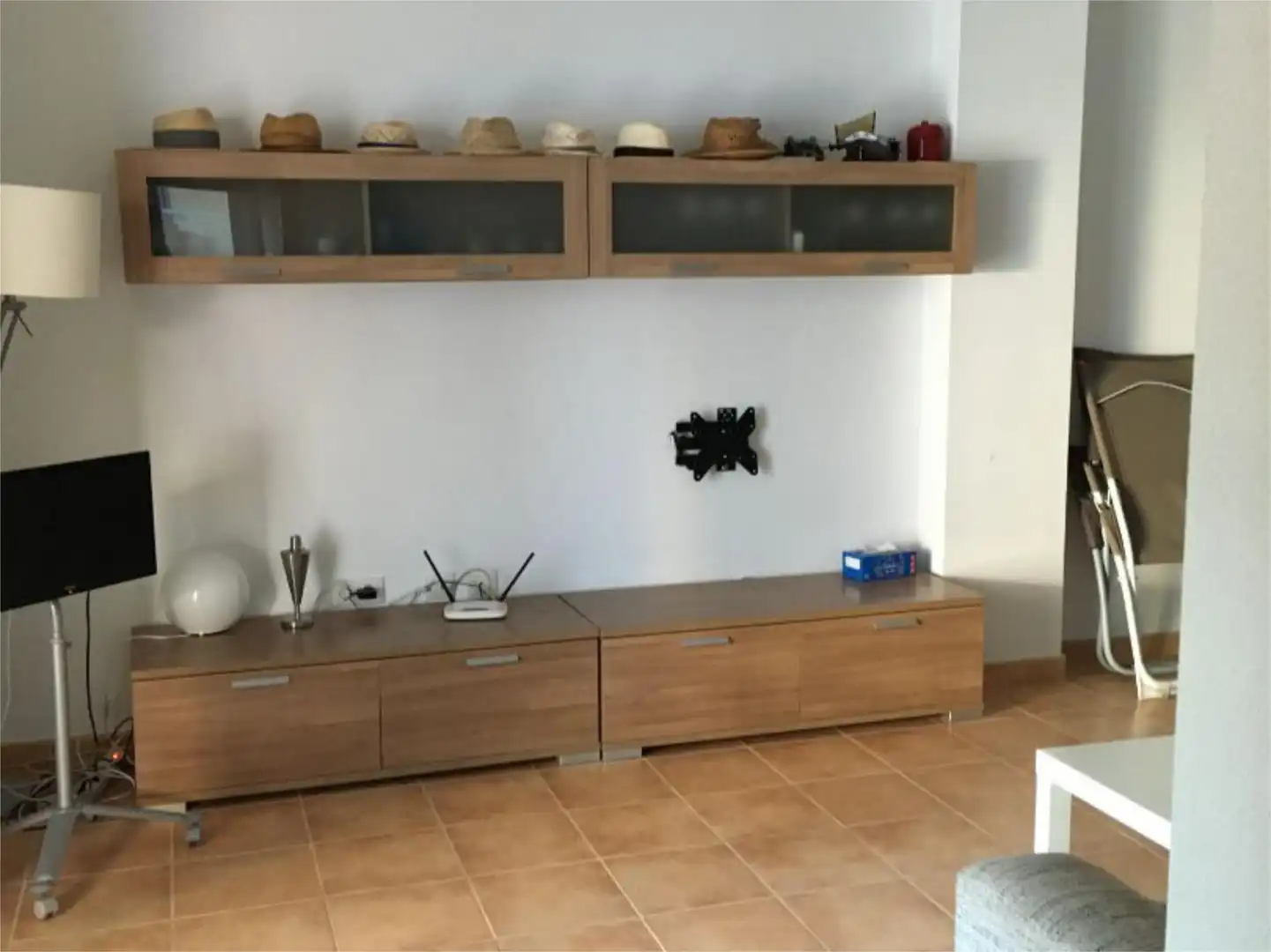 Apartament de lloguer a Calle Huesca, 4, La Torre - Playa de Chilches Apartament de lloguer a Calle Huesca, 4, La Torre - Playa de Chilches