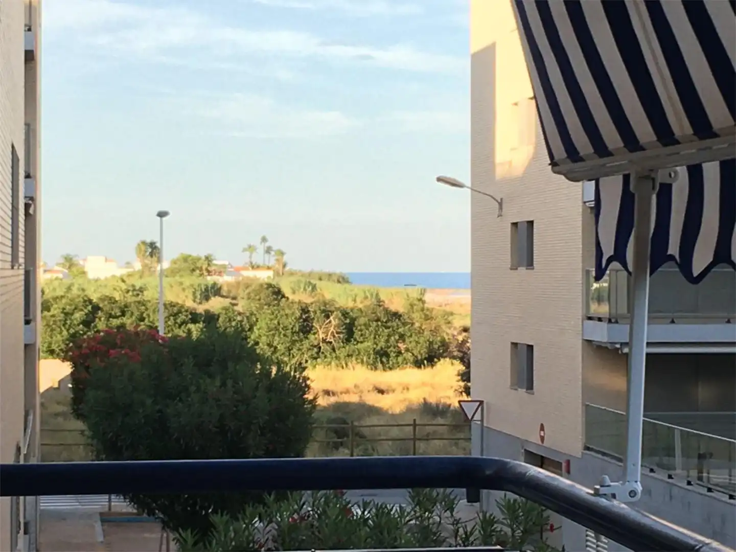 Apartament de lloguer a Calle Huesca, 4, La Torre - Playa de Chilches Apartament de lloguer a Calle Huesca, 4, La Torre - Playa de Chilches