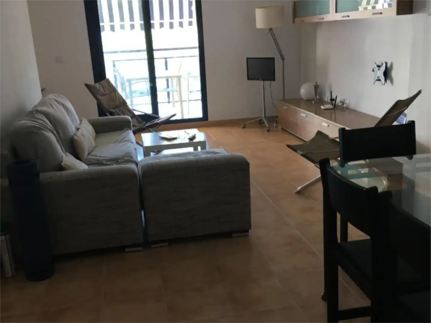 Apartament de lloguer a Calle Huesca, 4, La Torre - Playa de Chilches Apartament de lloguer a Calle Huesca, 4, La Torre - Playa de Chilches